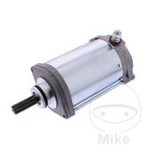 Motorino Avviamento JMP per Suzuki GSX 1300 BKU2 B-King